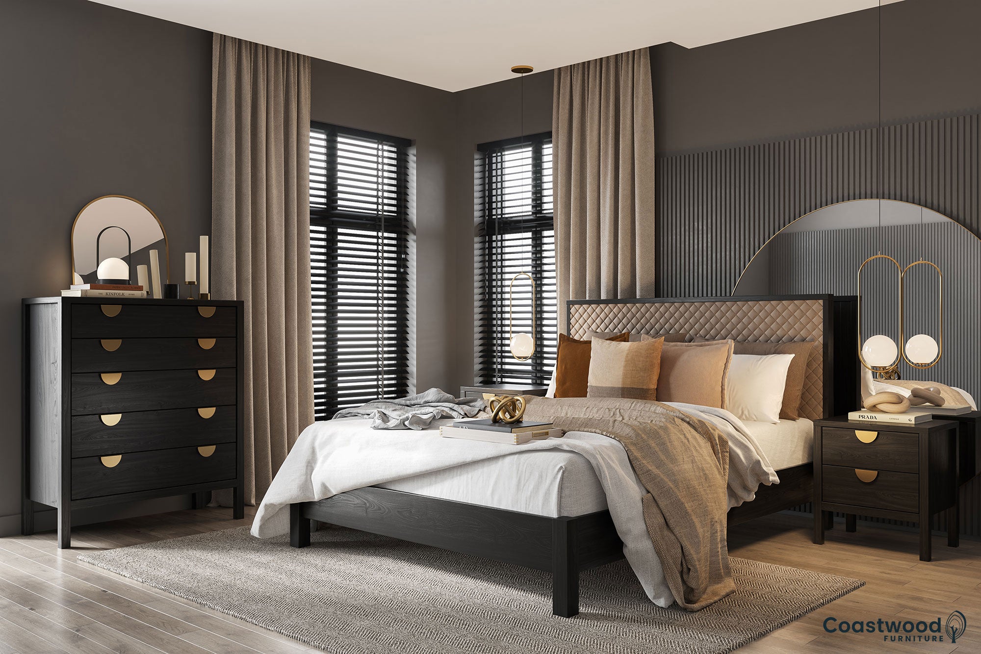 Simply Beds