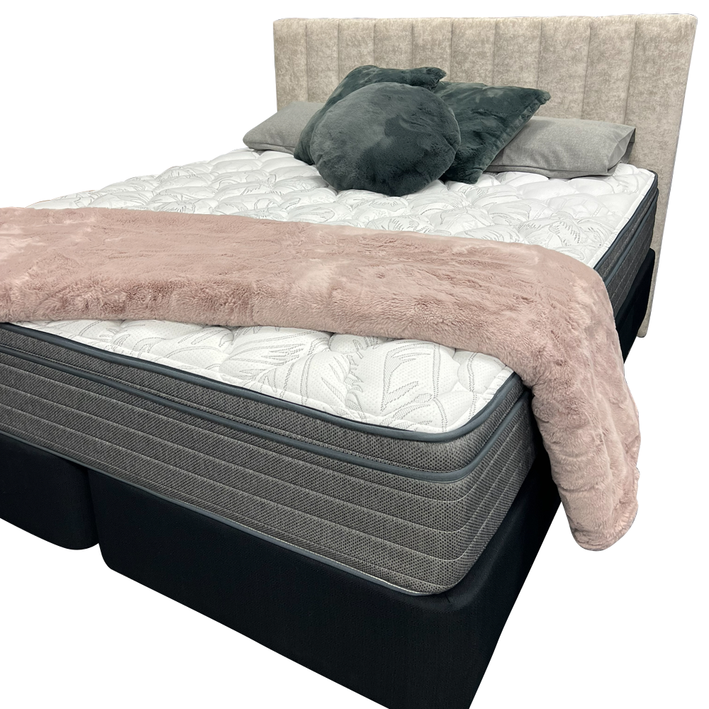 Fortitude Medium Ensemble Simply Beds New Zealand