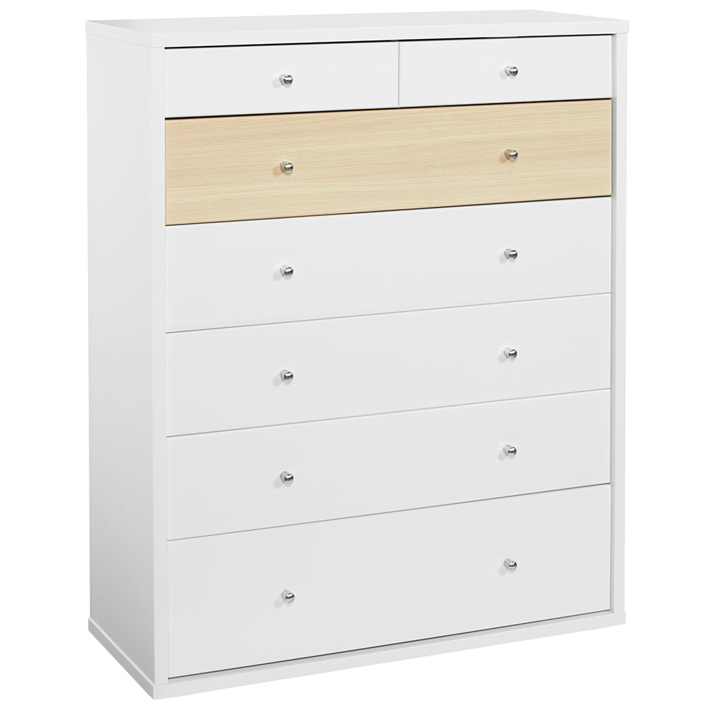 Cosmo Tallboy | Simply Beds NZ | Bedroom Furniture
