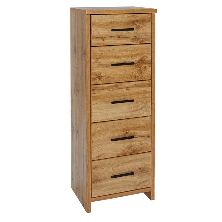 Nova Slimboy | Simply Beds NZ | Bedroom Furniture