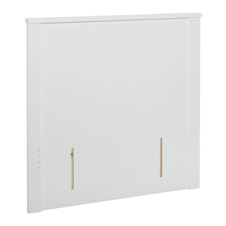 Cosmo Headboard with Storage | Simply Beds NZ | Bedroom Furniture