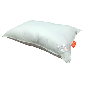 Mazon 3D Fibre Pillow | Simply Beds New Zealand