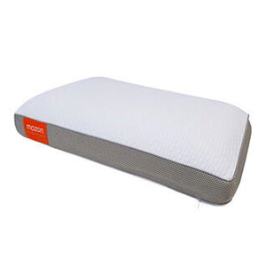 Mazon ActiveCool Pillow | Simply Beds New Zealand