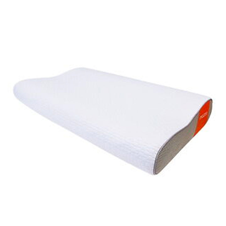 Mazon ActiveCool Pillow | Simply Beds New Zealand