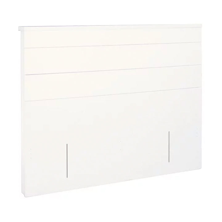 Franz Underbed Storage with 1 Drawer | Simply Beds NZ | Bedroom Furniture