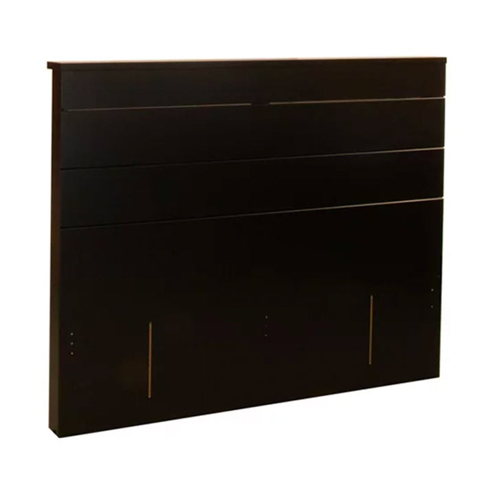 Fox Underbed Storage 1 Drawer | Simply Beds NZ | Bedroom Furniture