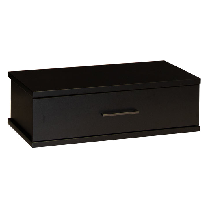 Fox Underbed Storage 1 Drawer | Simply Beds NZ | Bedroom Furniture