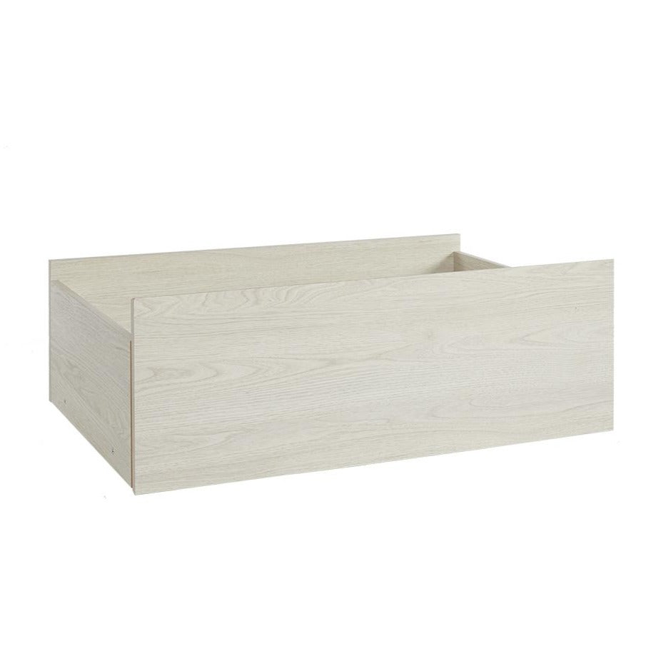 Atlas Underbed Storage Drawer Simply Beds NZ Bedroom Furniture