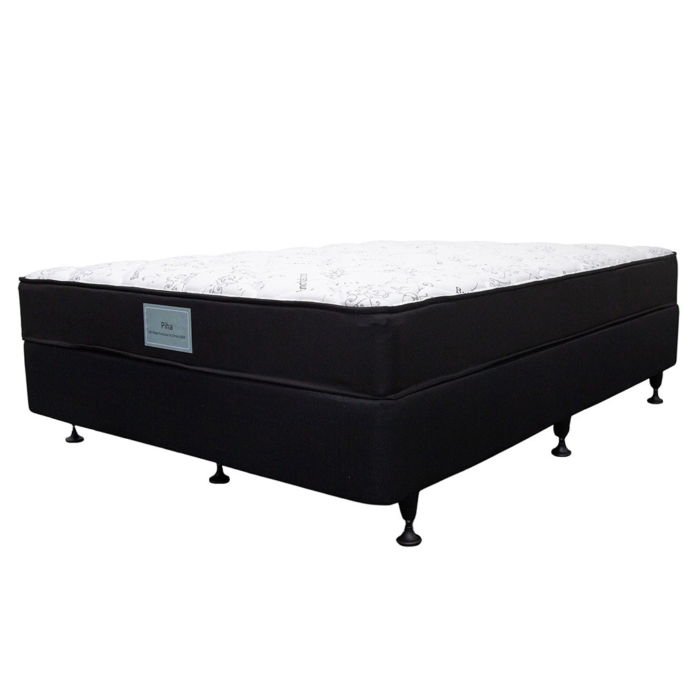 Piha Mattress | Simply Beds New Zealand