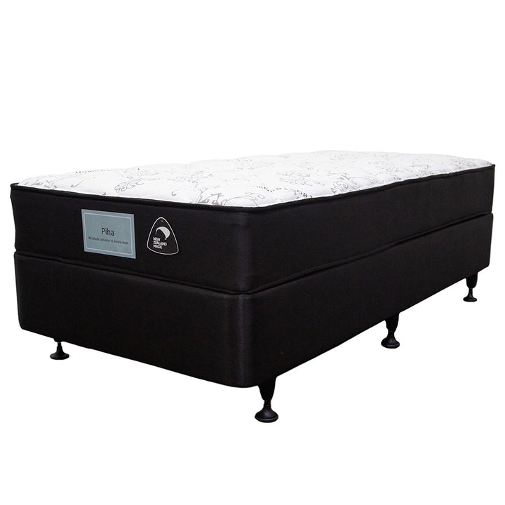 Piha Mattress | Simply Beds New Zealand