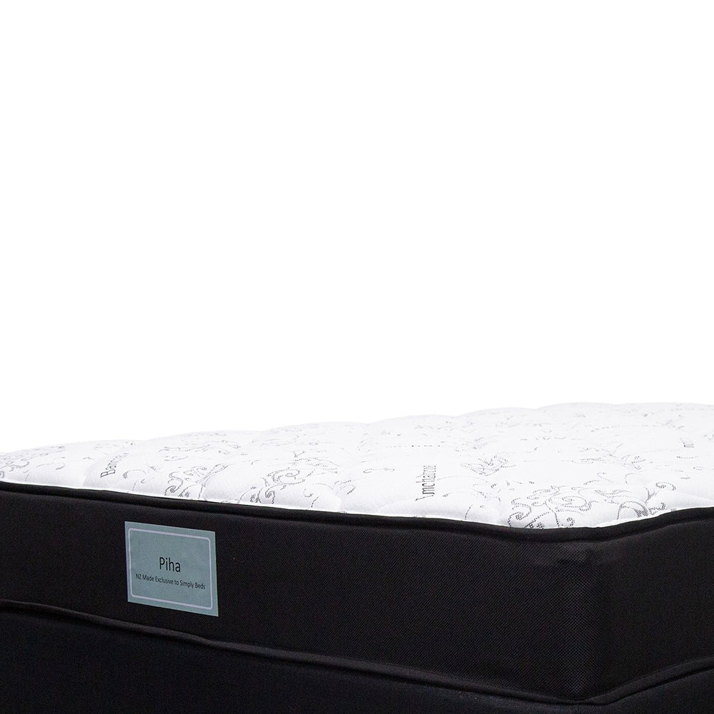 Piha Mattress | Simply Beds New Zealand