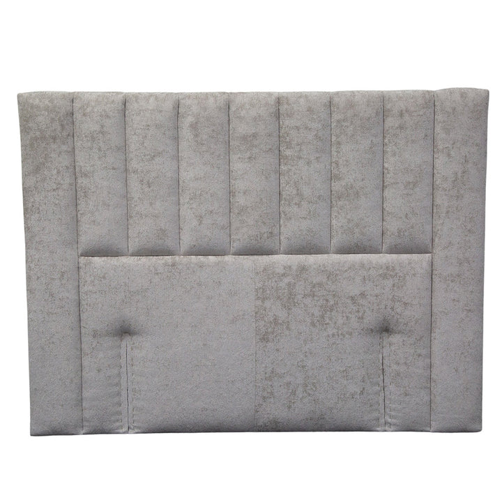 Portsmith Headboard | Simply Beds New Zealand