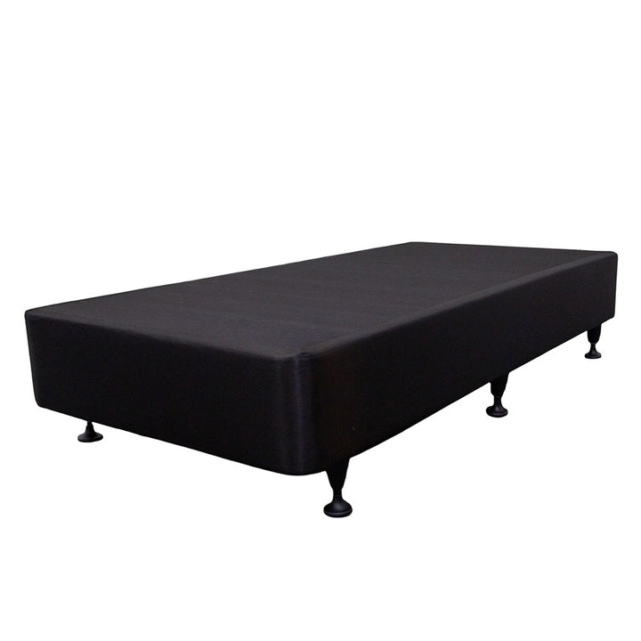 Standard Base - Ciro | Simply Beds New Zealand