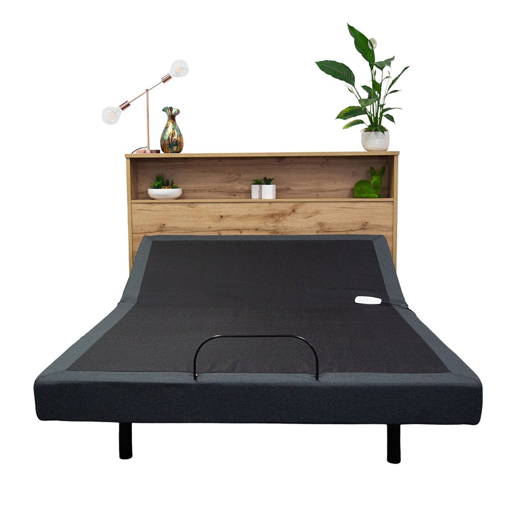 Adjustable M5 Electric Bed | Simply Beds New Zealand