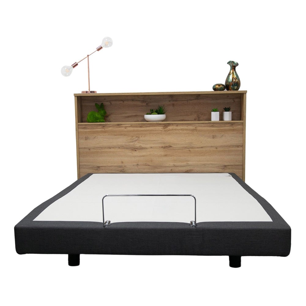 Adjustable M30 Electric Bed | Simply Beds New Zealand