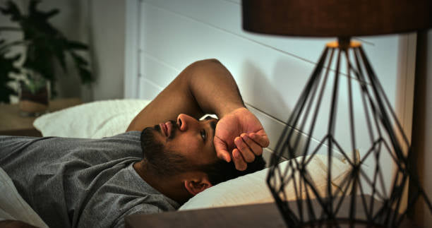 How Sleep Affects Your Weight and Metabolism — What the Science Actually Shows