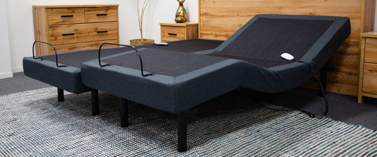 Shop Bed Frames & Trundle Beds in Auckland Simply Beds NZ