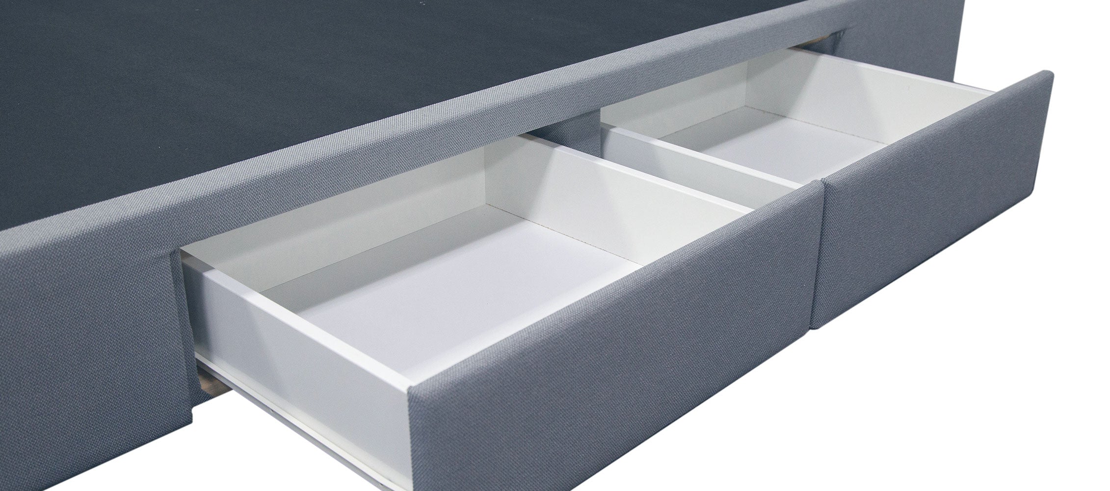 Shop Quality Bed Bases in Auckland Simply Beds NZ