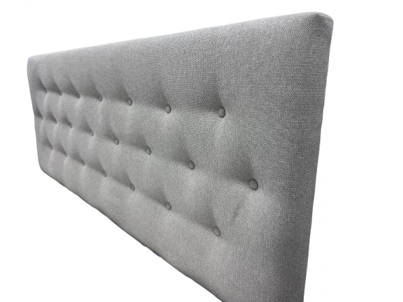 Baltimore Headboard