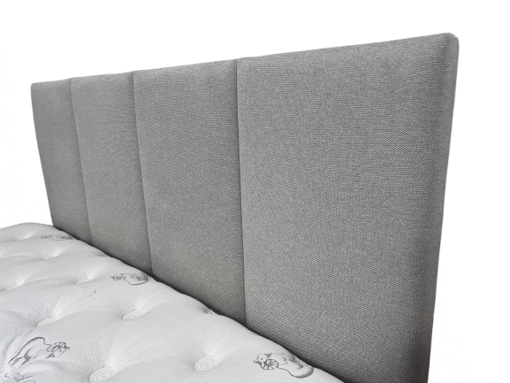 Hamilton Headboard