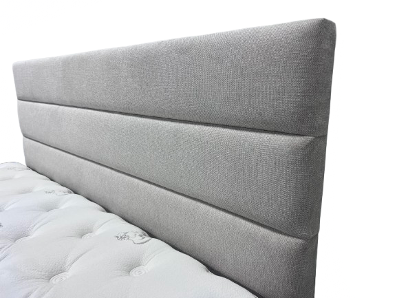 Kensington Headboard
