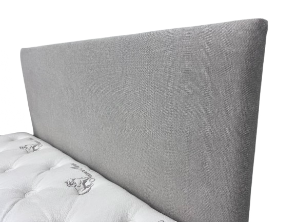 Seattle Headboard