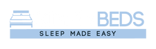 SimplyBedsNZ