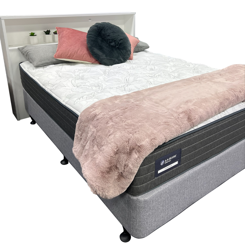 Sealy online valdivian mattress