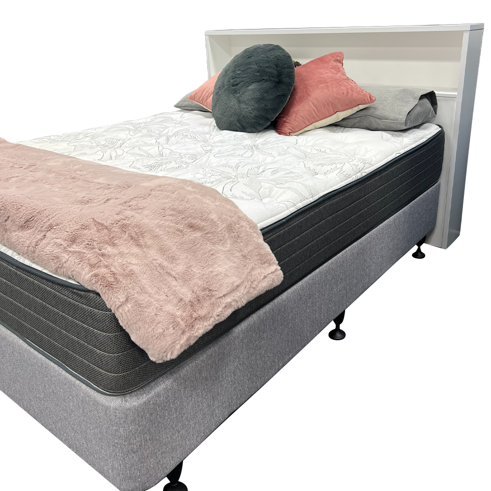 Fortitude Firm Mattress