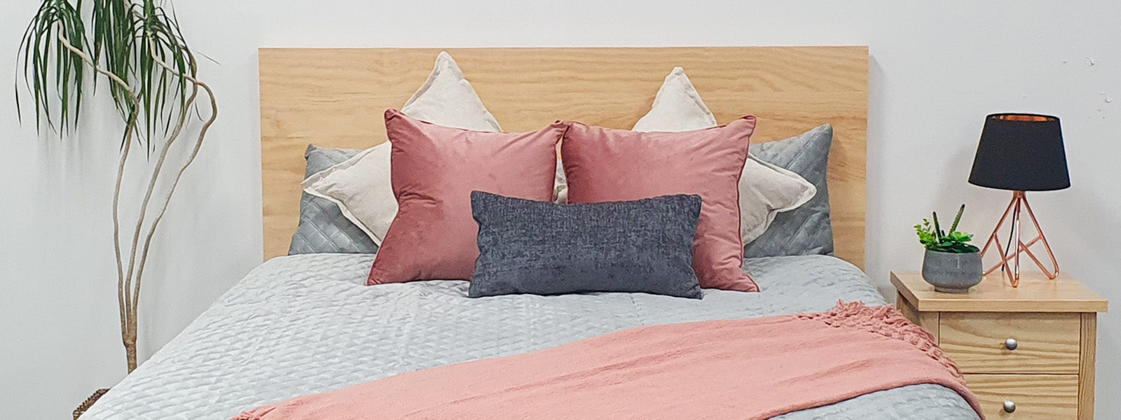 NZ Made Beds and Mattresses in Auckland Simply Beds NZ