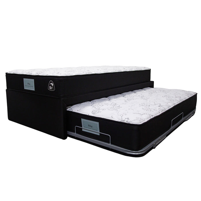 Shop Bed Bases & Slat Frames in Auckland Simply Beds NZ