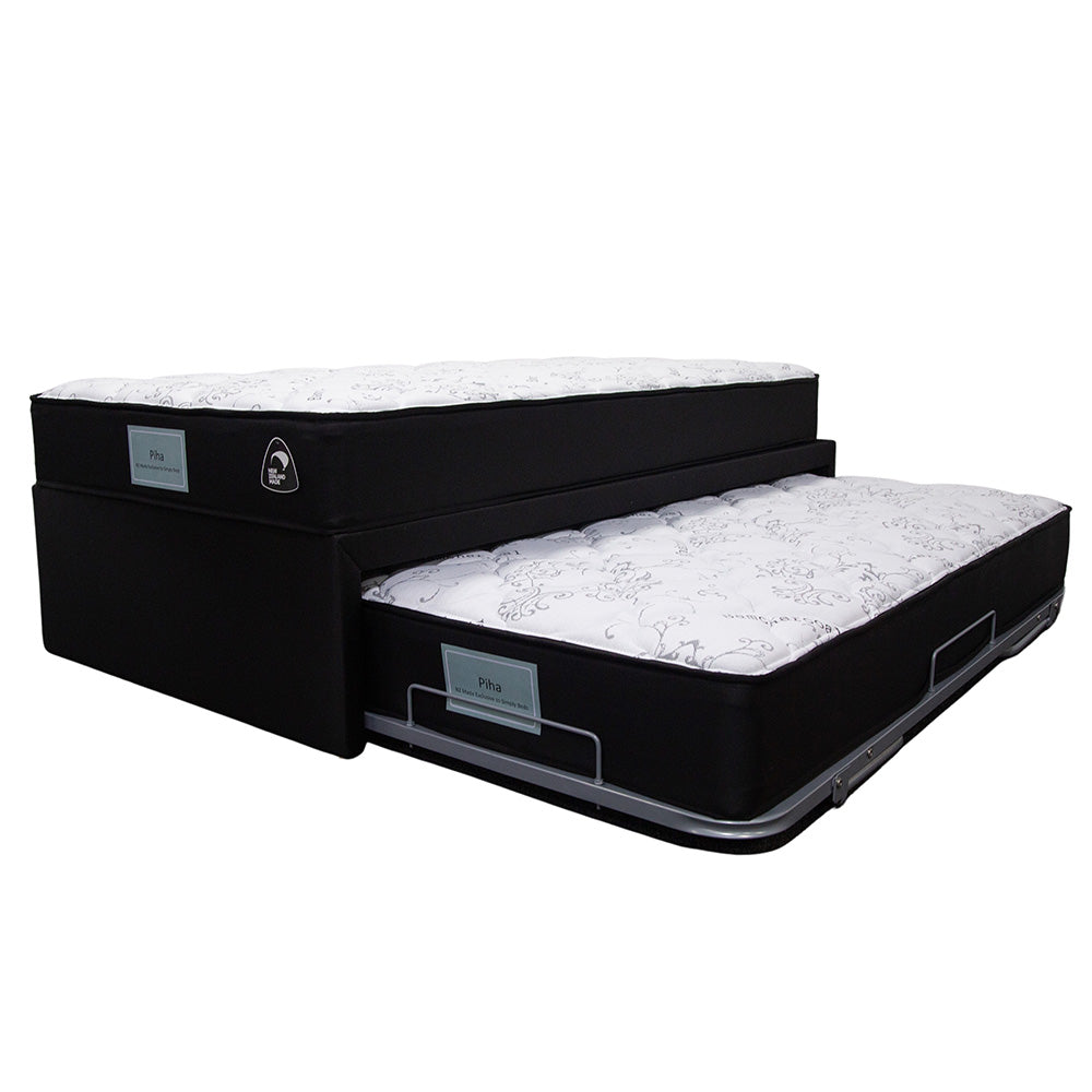 Shop Bed Bases & Slat Frames in Auckland Simply Beds NZ