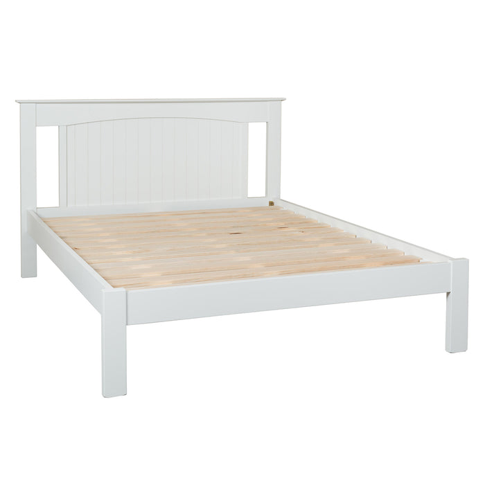 Shop Bed Bases & Slat Frames in Auckland Simply Beds NZ Page 2