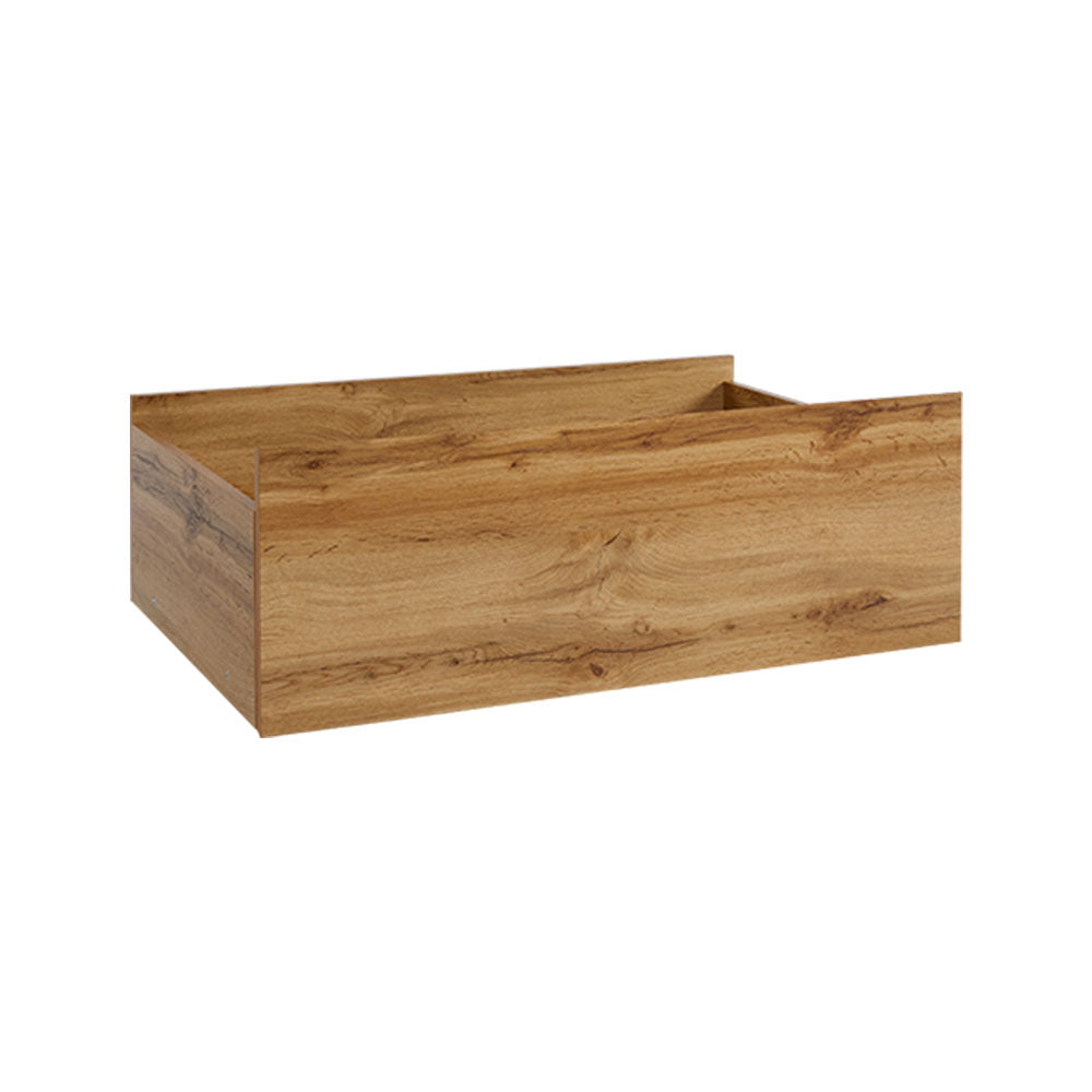 Nova Underbed Storage | Simply Beds NZ | Bedroom Furniture