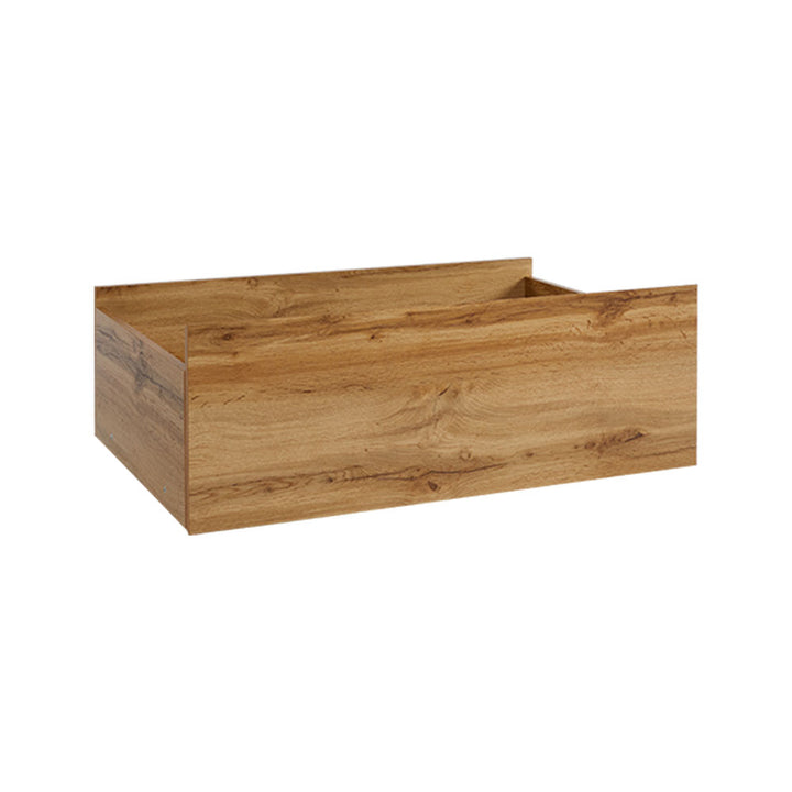 Nova Underbed Storage | Simply Beds NZ | Bedroom Furniture