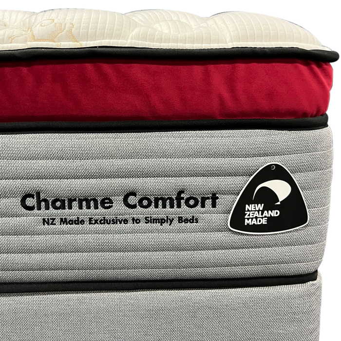 Auckland Beds and Mattresses Simply Beds NZ SimplyBedsNZ