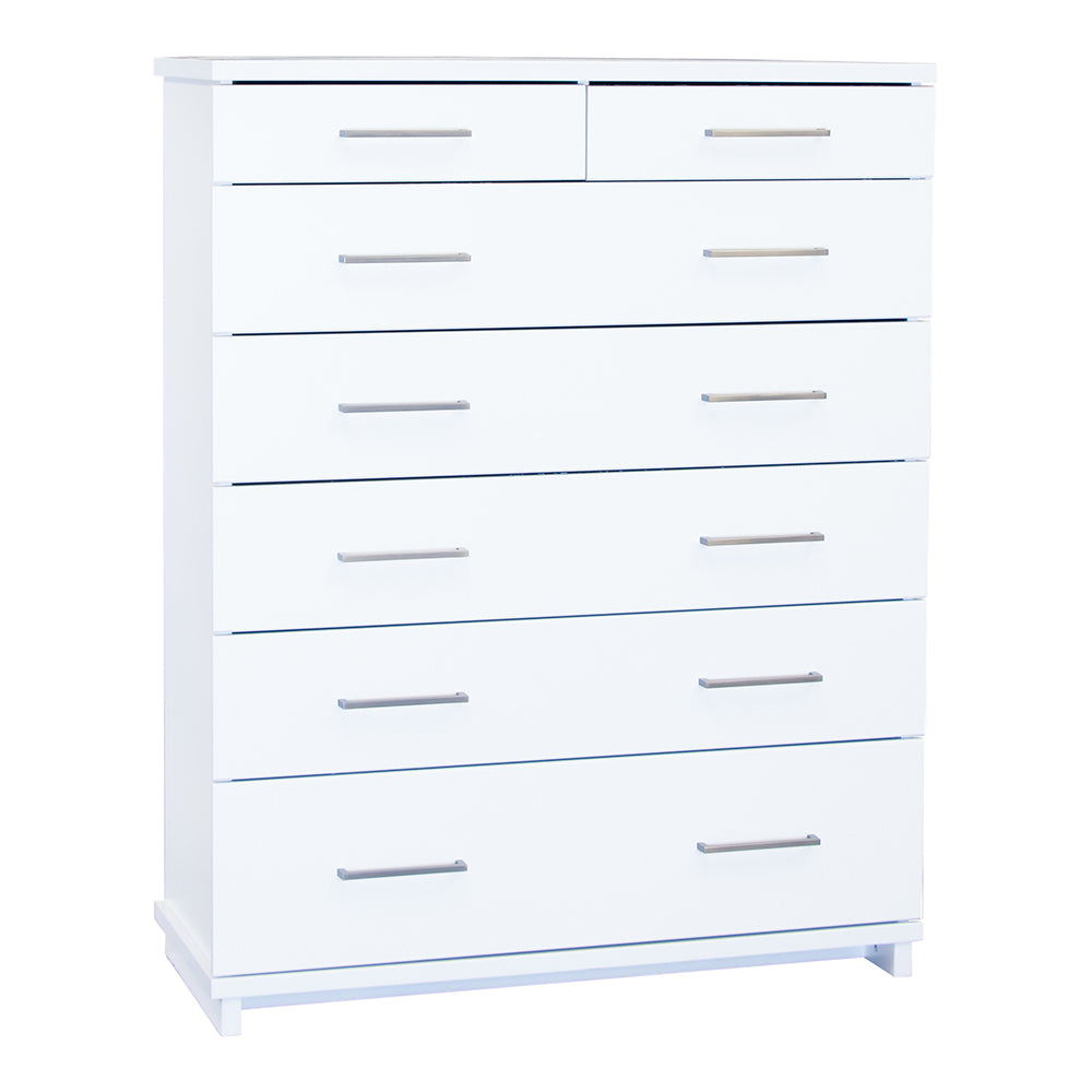 Franz Tallboy | Simply Beds NZ | Bedroom Furniture