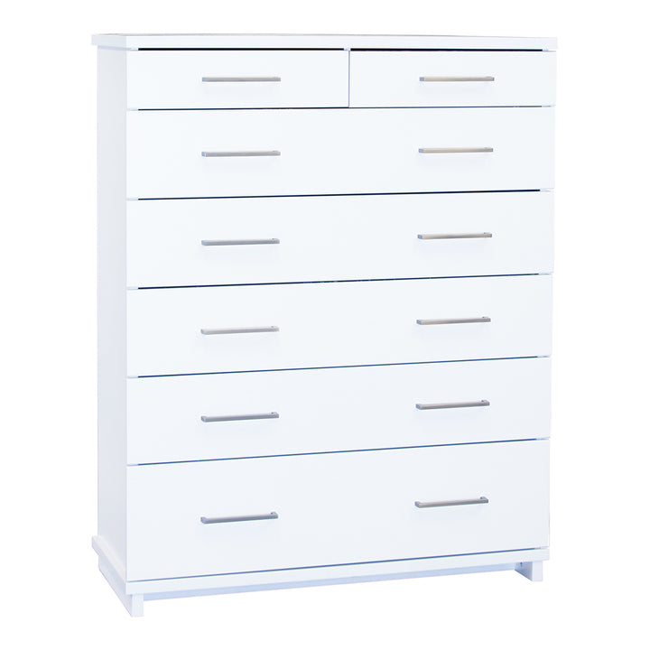 Franz Tallboy | Simply Beds NZ | Bedroom Furniture