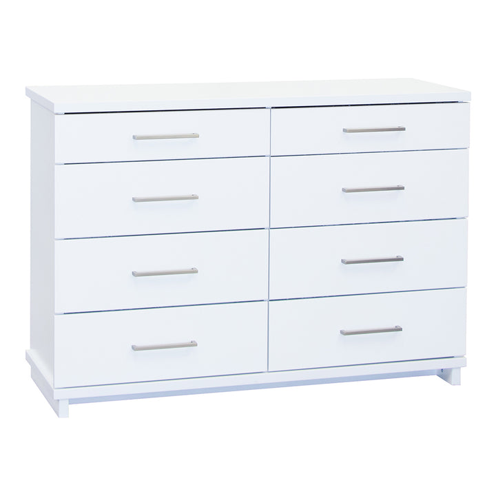 Franz Lowboy | Simply Beds NZ | Bedroom Furniture