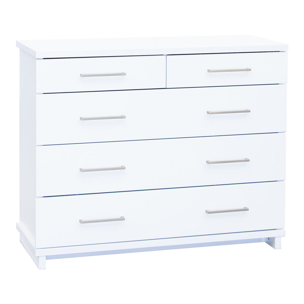 Franz Lowboy | Simply Beds NZ | Bedroom Furniture