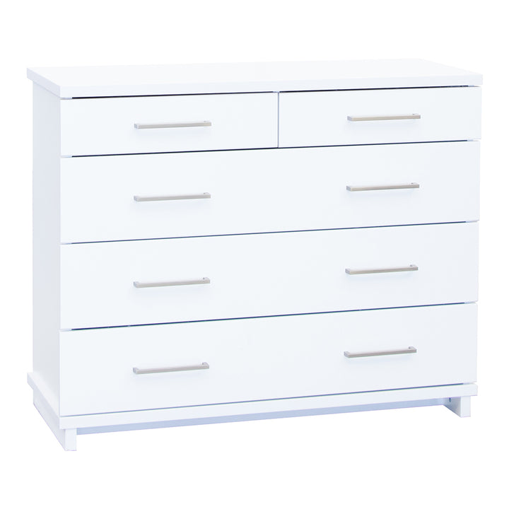 Franz Lowboy | Simply Beds NZ | Bedroom Furniture