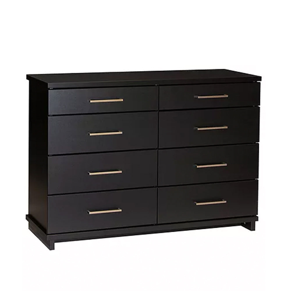 Fox Lowboy | Simply Beds NZ | Bedroom Furniture