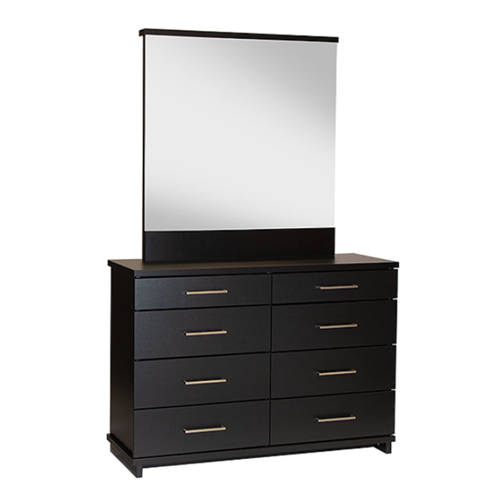 Fox Dresser | Simply Beds NZ | Bedroom Furniture