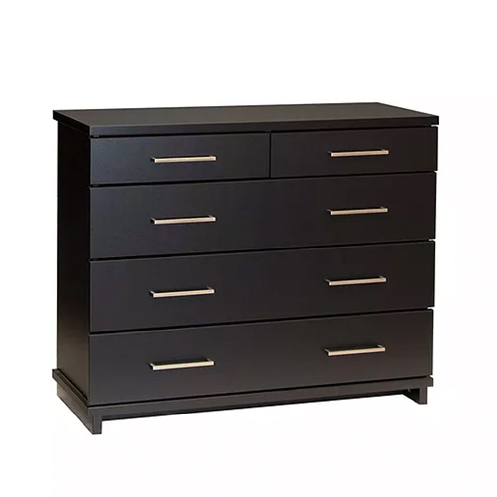 Fox Lowboy | Simply Beds NZ | Bedroom Furniture