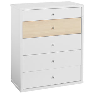 Cosmo Chest | Simply Beds NZ | Bedroom Furniture