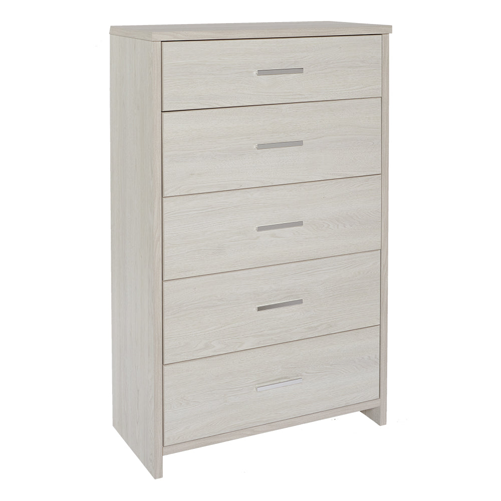 Atlas Tallboy | Simply Beds NZ | Bedroom Furniture