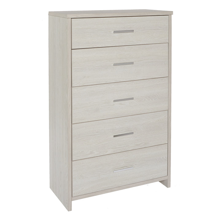 Atlas Tallboy | Simply Beds NZ | Bedroom Furniture