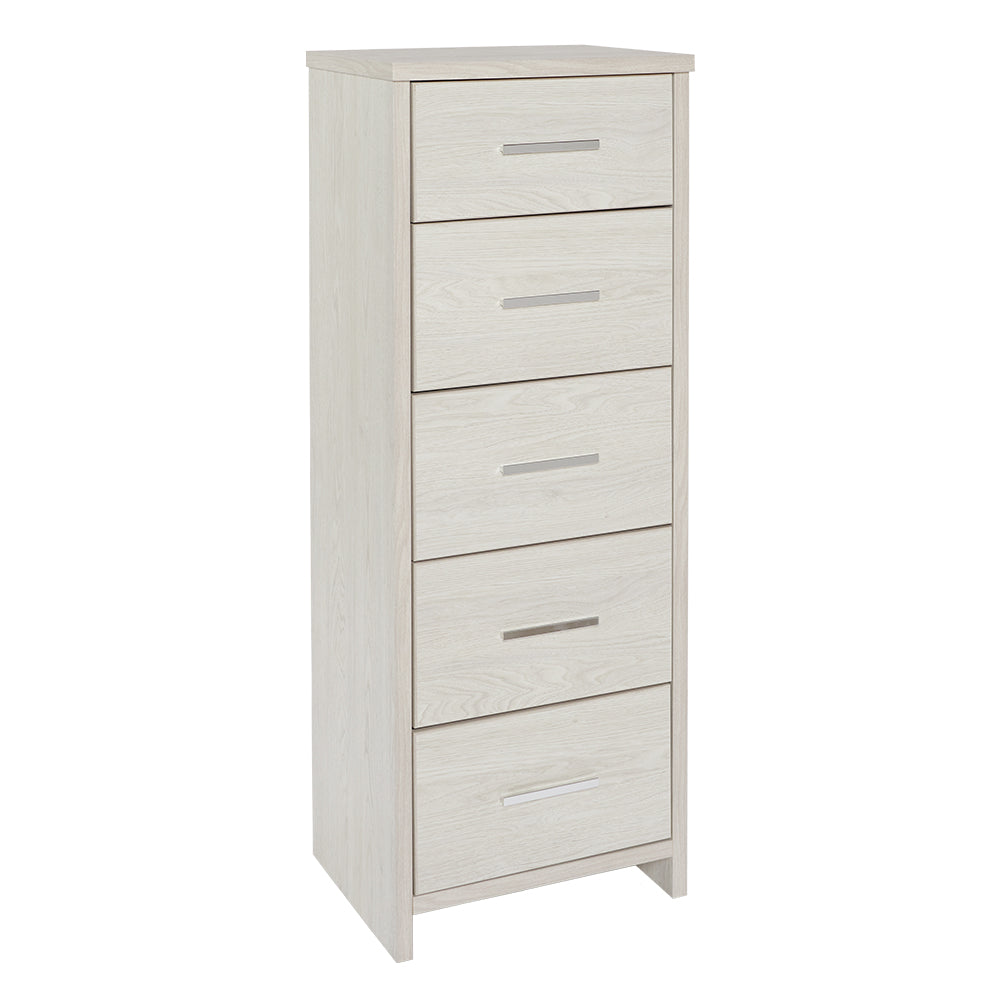 Atlas Slimboy | Simply Beds NZ | Bedroom Furniture