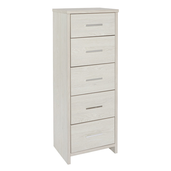 Atlas Slimboy | Simply Beds NZ | Bedroom Furniture