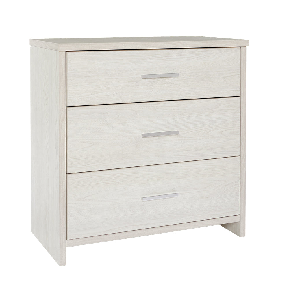 Atlas Lowboy | Simply Beds NZ | Bedroom Furniture